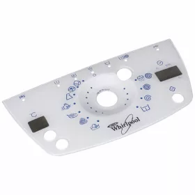 B-92210.jpg