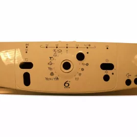 B-86021.jpg