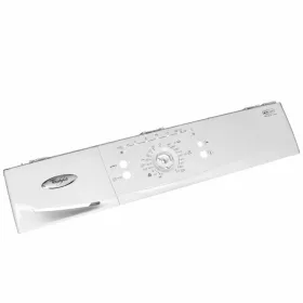 B-90200.jpg