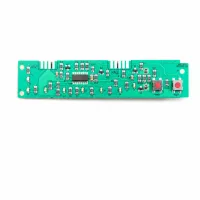 Elektronika tápegység