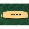 Burkolat (kezelő panel) WHIRLPOOL pl.: AFG6322B hűtőláda