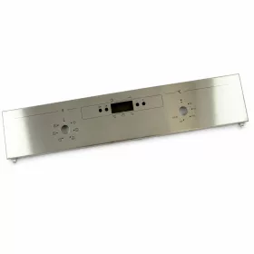 B-93150.jpg