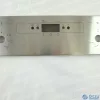 Burkolat, kezelő előlap (eredeti) WHIRLPOOL tűzhely