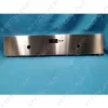 Előlap (kezelő burkolat) WHIRLPOOL tűzhely