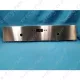Előlap (kezelő burkolat) WHIRLPOOL tűzhely