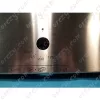 Előlap (kezelő burkolat) WHIRLPOOL tűzhely