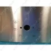 Előlap (burkolat) WHIRLPOOL tűzhely