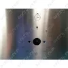 Előlap (burkolat) WHIRLPOOL tűzhely