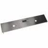 Burkolat (kezelő panel) WHIRLPOOL sütő