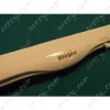 Fokozatkapcsoló gomb + előlap WHIRLPOOL páraelszívó