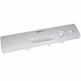 B-87900.jpg