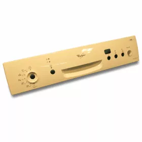 B-88186.jpg