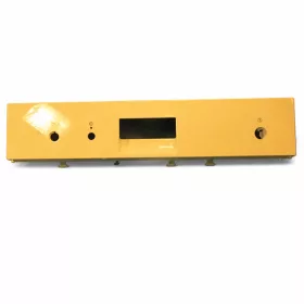 B-87210.jpg