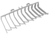 B-481245819264-3.jpg