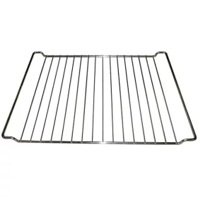 Whirlpool Sütőrács – 44,5 x 34 cm – Whirlpool, Indesit, Bauknecht (481245819334)