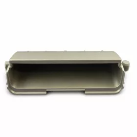 B-92202.jpg