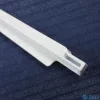 Szegély, polc hátsó (eredeti) WHIRLPOOL hűtőgép