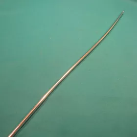 B-73515.jpg
