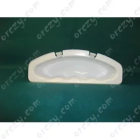 Fogó (mosogató) Whirlpool