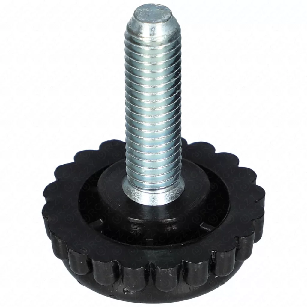 Termék nézet 1