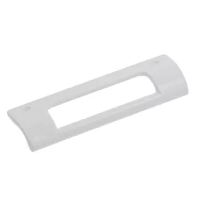 fogantyú WHIRLPOOL 220 mm