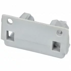 Sínzáró hátsó (eredeti) WHIRLPOOL ADP6332 mosogatógép