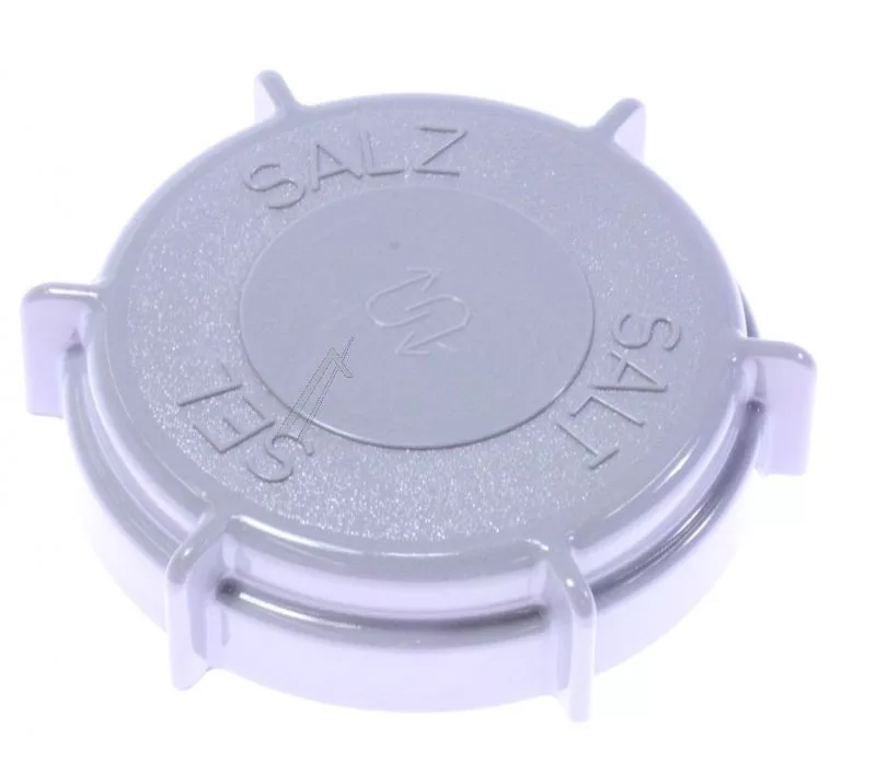 Termék nézet 1