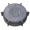 B-481246279903-2.jpg