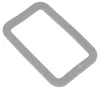 B-481246668496-2.jpg