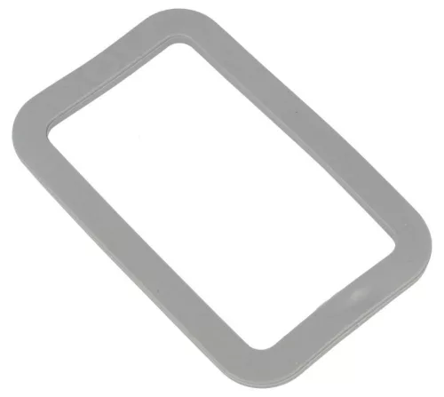 B-481246668496-2.jpg