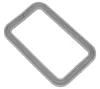 B-481246668496-4.jpg