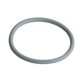 Whirlpool Mosógép Nyomáskapcsoló Tömítés – Szürke O-gyűrű – Indesit, Ariston (C00319745)