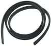 Whirlpool/Indesit Mosogatógép Alsó Ajtószigetelés - 550 mm - Ariston, Hotpoint szériákhoz (C00311041)