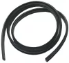 B-481246668564-1.jpg