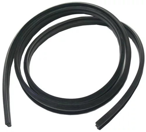 B-481246668564-1.jpg