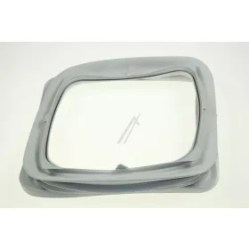 Whirlpool Üstszájgumi – Felültöltős mosógépekhez – AWE és AWT széria (C00312647)