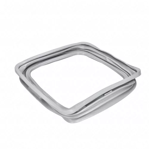 Üstszájgumi (utángyártott) WHIRLPOOL pl.: AWT2084 mosógép