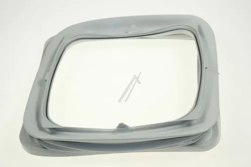 B-481246668596-1.jpg