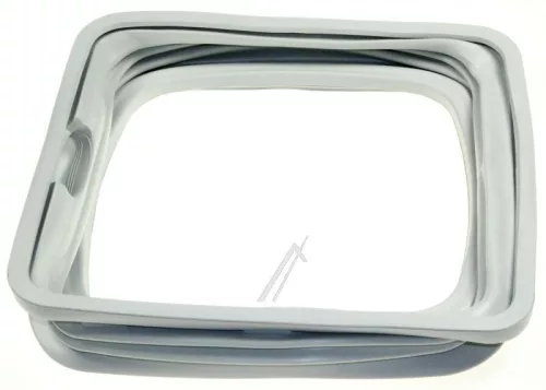 B-481246668596-2.jpg
