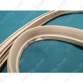 Tömítés (első) WHIRLPOOL szárítógép