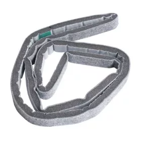 Dobtömítés hátsó 481246668837 Eredeti szárítókhoz