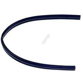   Whirlpool Mosogatógép Alsó Ajtótömítés – 550 mm – ADG és ADP széria (C00313059)