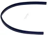 B-481246668912-1.jpg