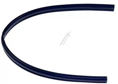 Whirlpool Mosogatógép Alsó Ajtótömítés – 550 mm – ADG és ADP széria (C00313059)