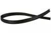 Whirlpool Mosogatógép Alsó Ajtótömítés – 550 mm – ADG és ADP széria (C00313059)