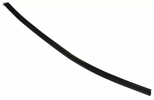 B-481246668912-5.jpg