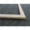 Whirlpool Hűtő / Fagyasztóajtó Tömítés – 765 x 570 mm, Mágneses – ARC és WBE széria (481246668942)