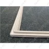 Whirlpool Hűtő / Fagyasztóajtó Tömítés – 765 x 570 mm, Mágneses – ARC és WBE széria (481246668942)