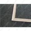 Whirlpool Hűtő / Fagyasztóajtó Tömítés – 765 x 570 mm, Mágneses – ARC és WBE széria (481246668942)