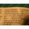 Whirlpool Párazáró Fólia – Öntapadós, Gőz elleni védelem – Beépíthető mosogatógépekhez (481246678388)